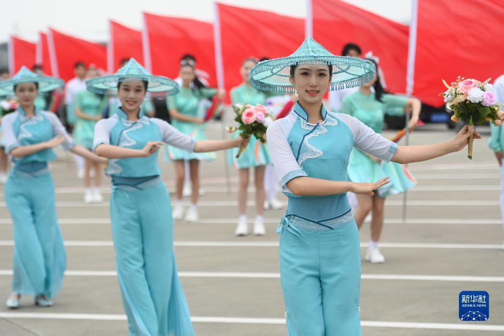 十大赌场官方